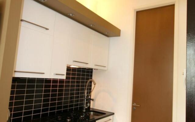 FG Property - Notting Hill, Ladbroke Crescent, Flat 1