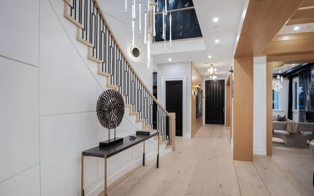Gardner Modern