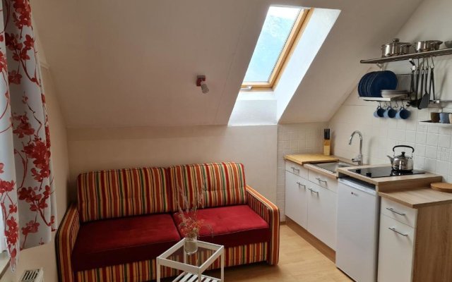 Landhaus HALLSTATT FEELING - Apartment & Zimmer - Self Check-in