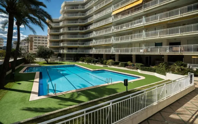 Ag Aguamarina 6