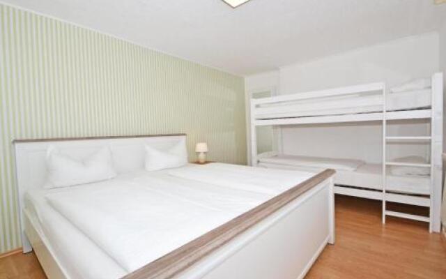 Schulstr. 2, Ahlbeck Whg Am Park