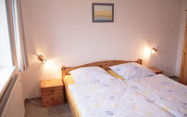 Schäferhof Dircks
