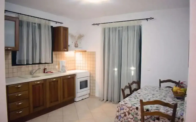 Anemologio Infinityblue Villa Siroko Private Pool