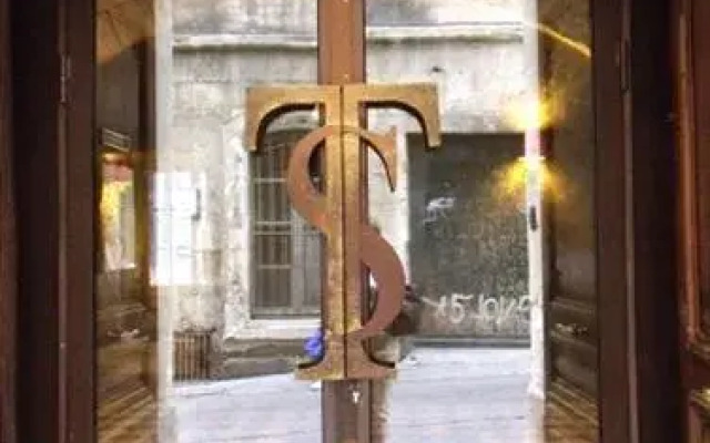 Saint-Trophime