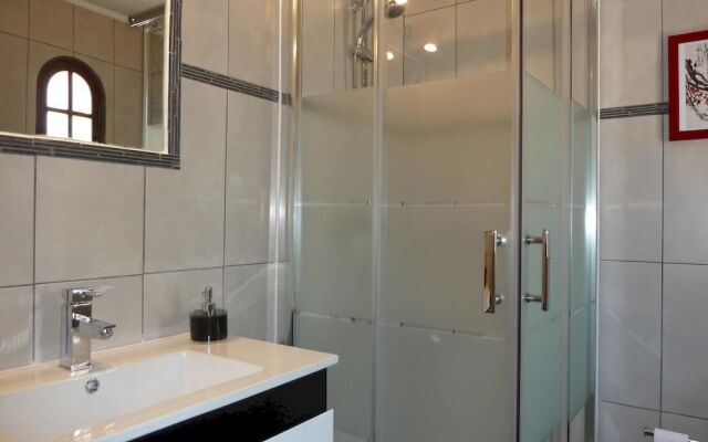 B&B Casa Nostra