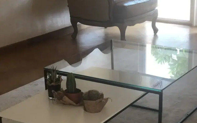Impeccable 5 Beds Villa in Dubai