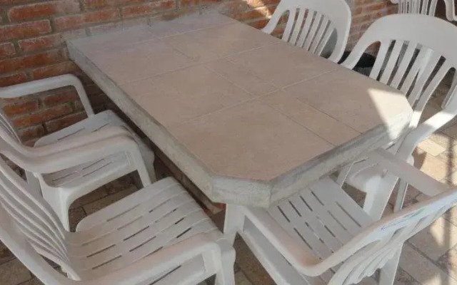 Hotel Catala