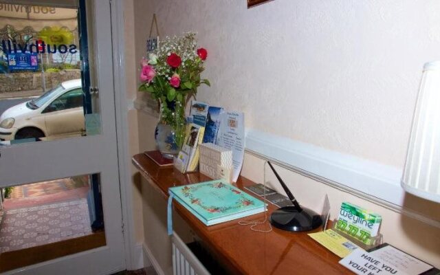 Southville Guest House