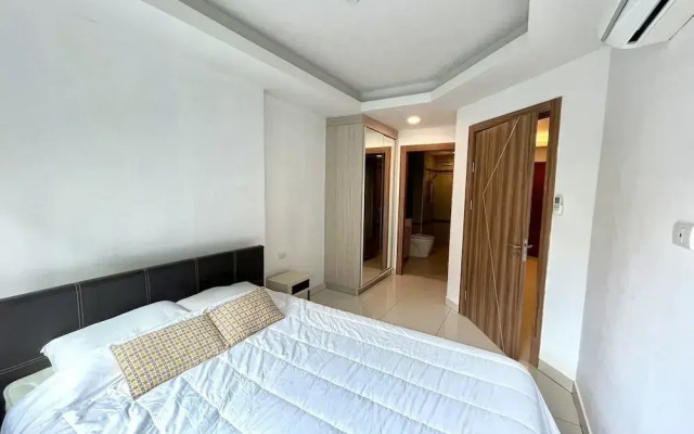 Laguna Beach Resort 2 by PSR ASIA