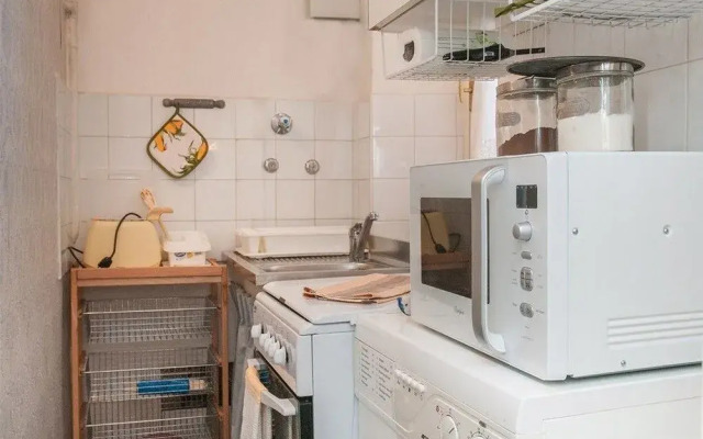 Abitare Il 900