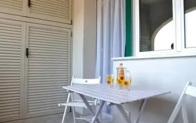 Flat 1 bedroom 1 bathroom - Cogoleto