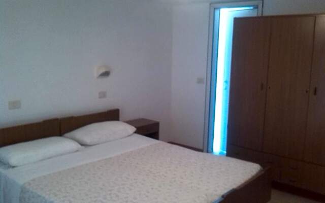 Hotel K2 Cattolica