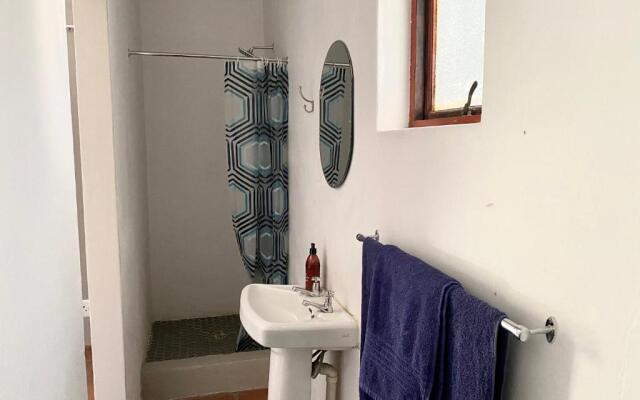 Cederkloof Botanical Retreat