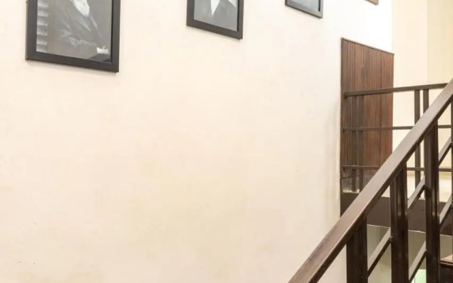 Homies Place