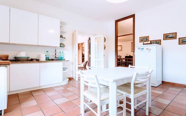Villa Vallocchia - sleeps 18. Exclusive pool/grounds. Spoleto 10 mins. Rome 1 hr