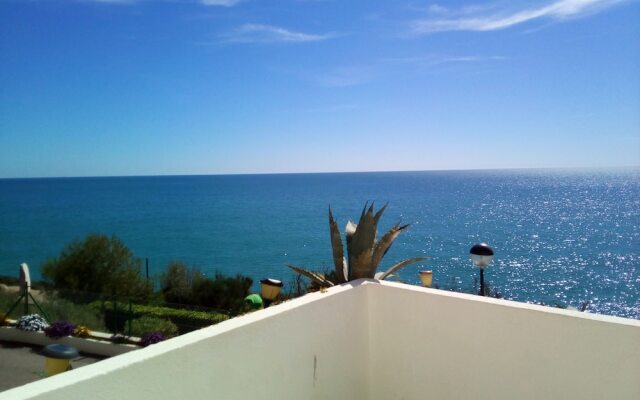 APCOSTAS Rayo de Sol