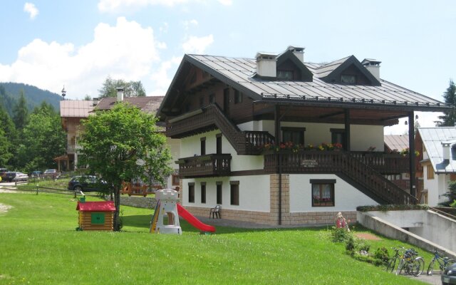 Casa Piva 1