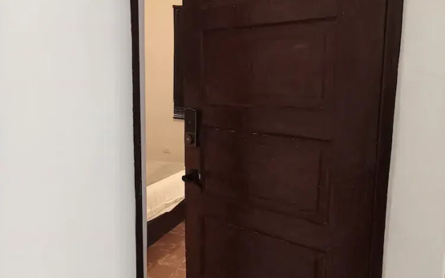 Mn Loft F Centro Monterrey