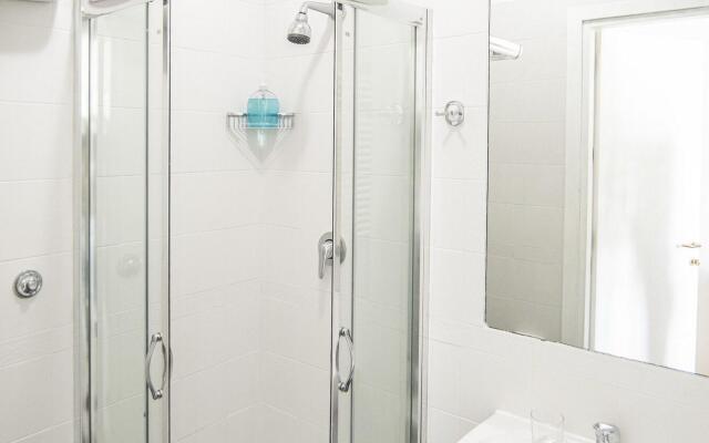 Hotel Dell'Urbe