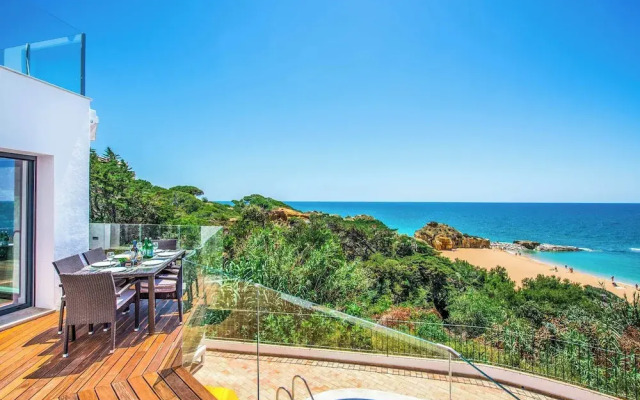 Villa Mar Albufeira