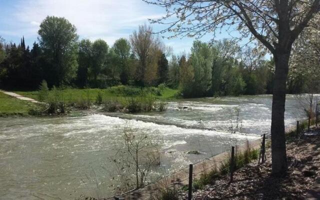 Patrimoine et Nature