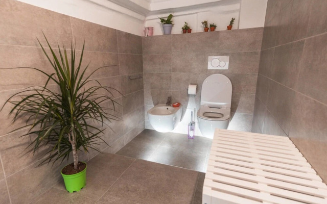 SanCosmoSuite