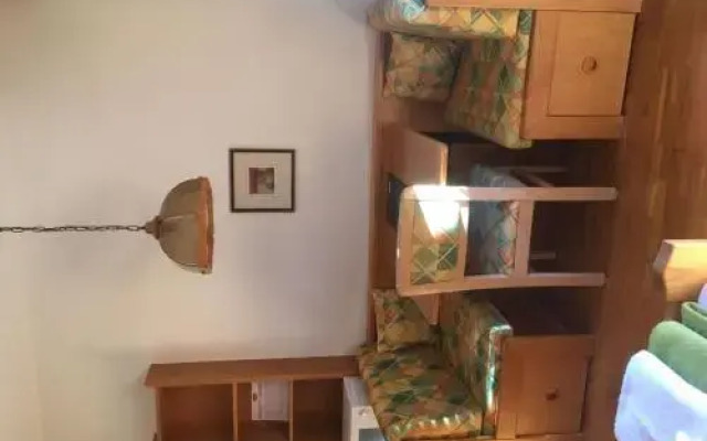 Appartamento Sedici - 16