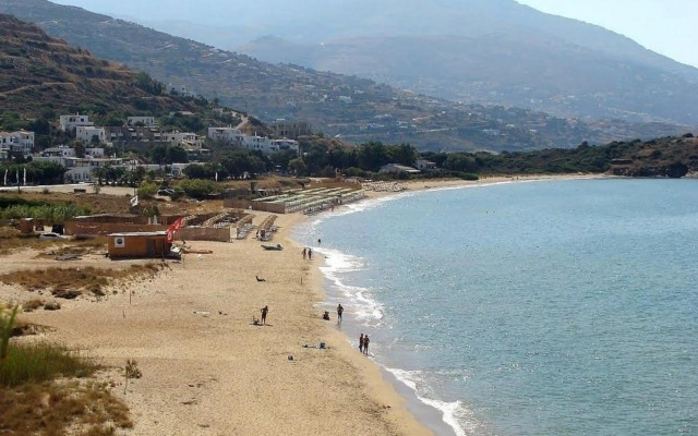 Allegria Family Hotel