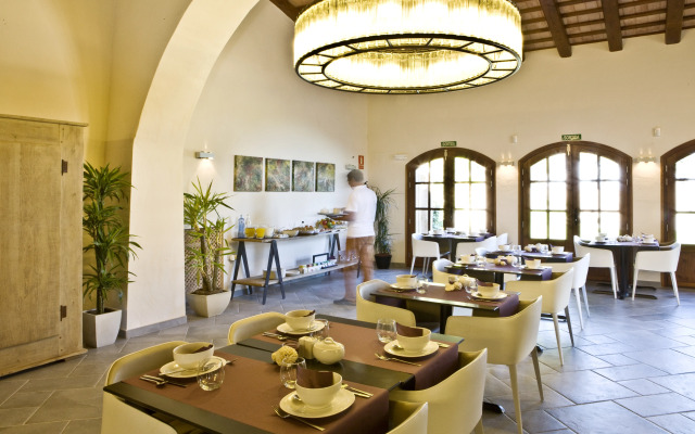 Boutique Hotel Can Pico