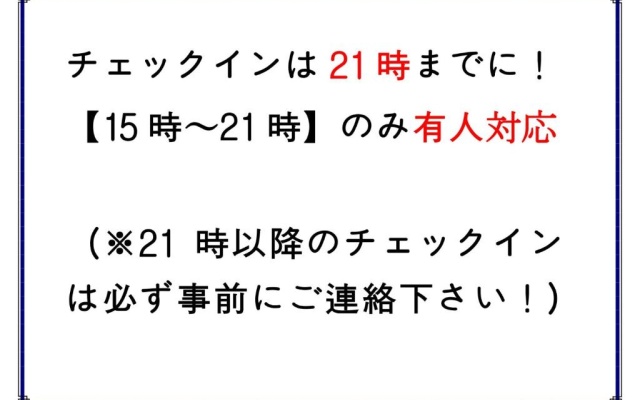 기숙사 내 침대 사진 4