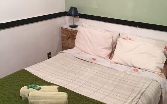 Suites San Sebastian