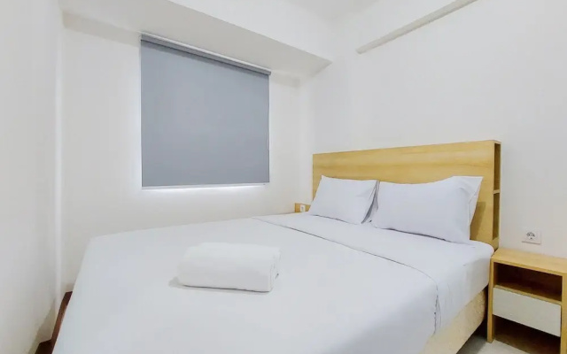 Comfort 1Br With Extra Room At Loftvilles City Apartment