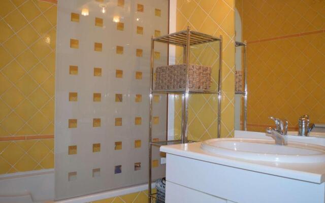 Maison Banyuls-sur-Mer, 3 pièces, 5 personnes - FR-1-225C-74