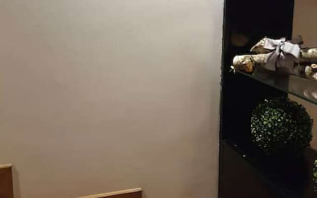 Residenza Corte Cadrega