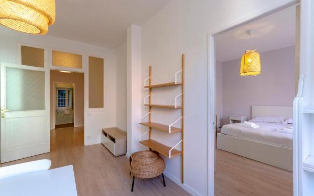 JOIVY Bright 2Br Apt Right Next To The Waterfront