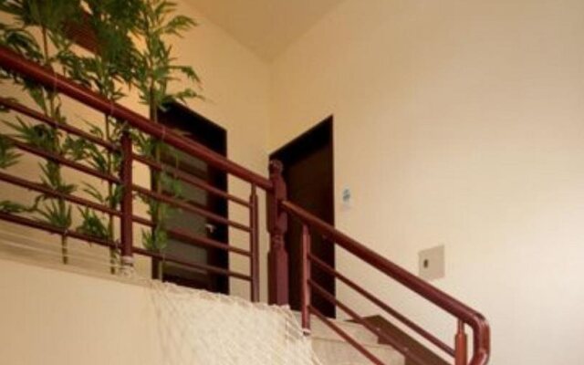 2013 B&B