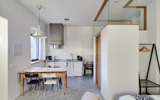 Casa de la Devesa de Sanabria