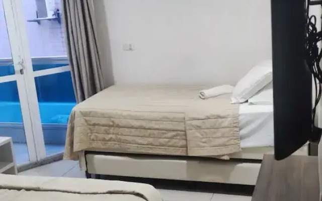 Nobile Imperial Apto208