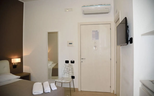 B&B Filangieri