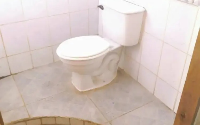 Beachfront manzanillo hotel - Hostel