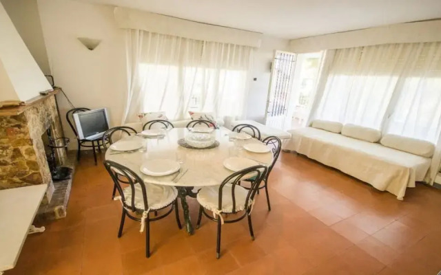 Apartment in Llafranc - 104800 by MO Rentals