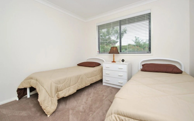 Rocky Point Road, 1/94