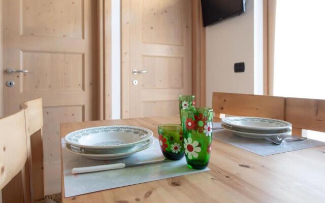 Italianway - San Nicol 64