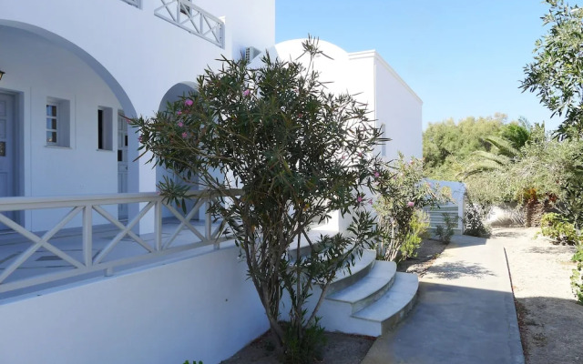 Nostos Studios