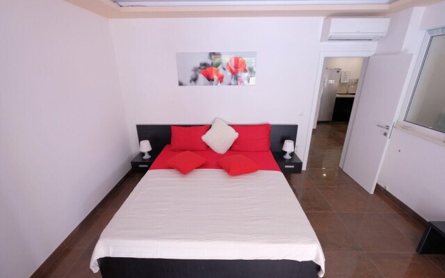 Villa Boscari Relaxing Villa at the end of Village