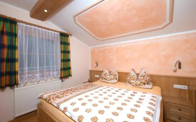 Appartements Wallner
