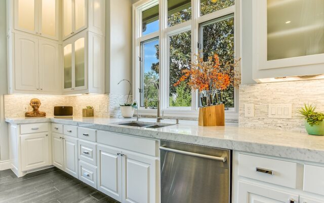 The Arrive Palms Estate 4 Bedroom Home