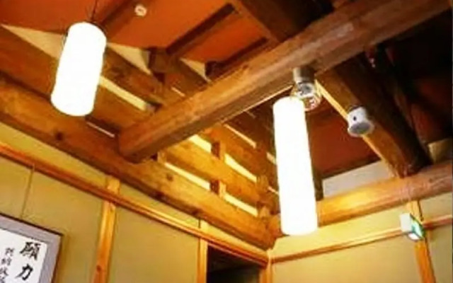 Itaya
