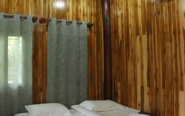 Matata Garden Guest House