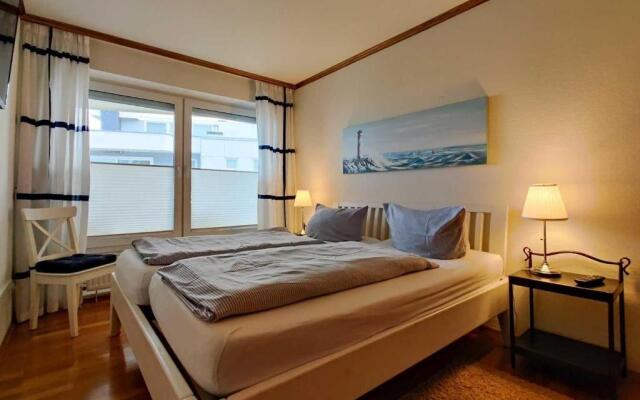 Ferienwohnung-25-mit-Meerblick-in-der-Residenz-Meeresbrandung